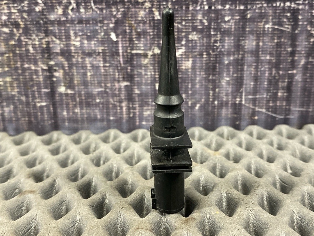 Датчик температуры, 710 рублей, Красноярск