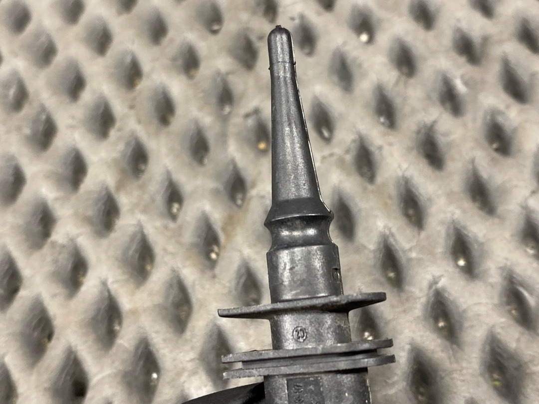 Датчик температуры, 710 рублей, Красноярск