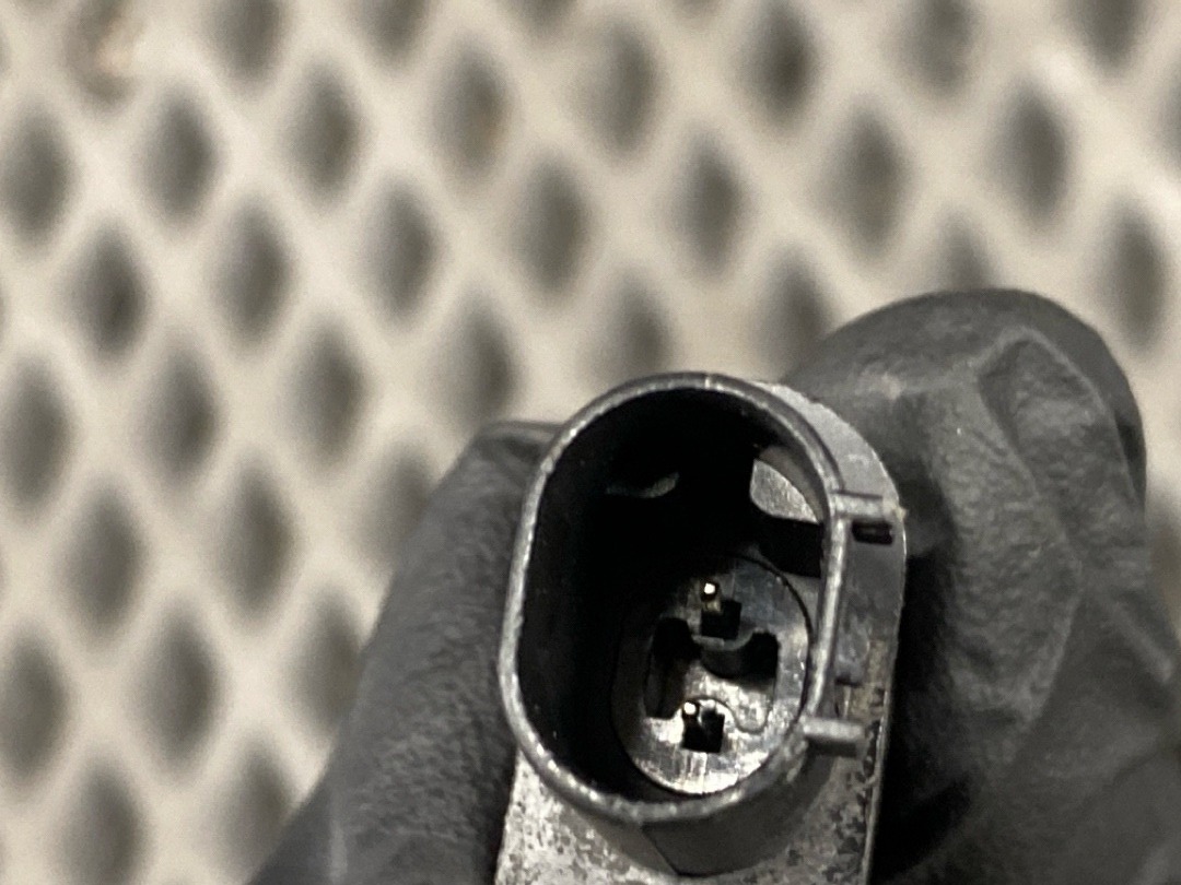 Датчик температуры, 710 рублей, Красноярск