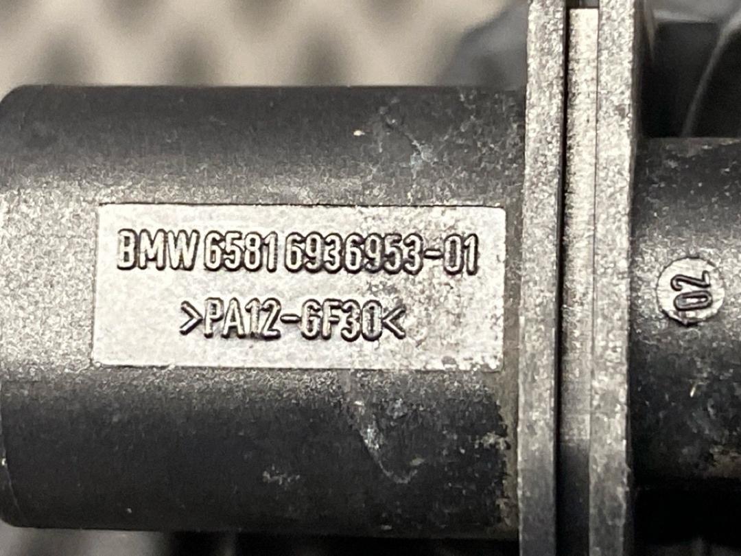 Датчик температуры, 710 рублей, Красноярск