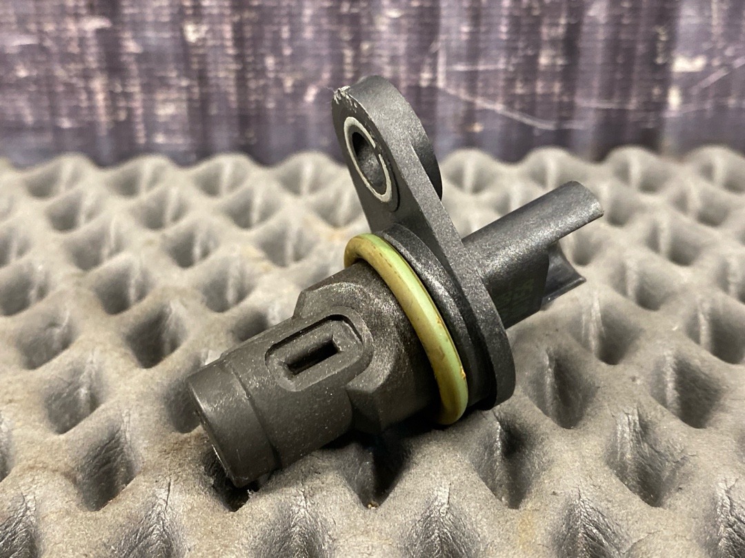 Датчик положения распредвала, 2620 рублей, Красноярск