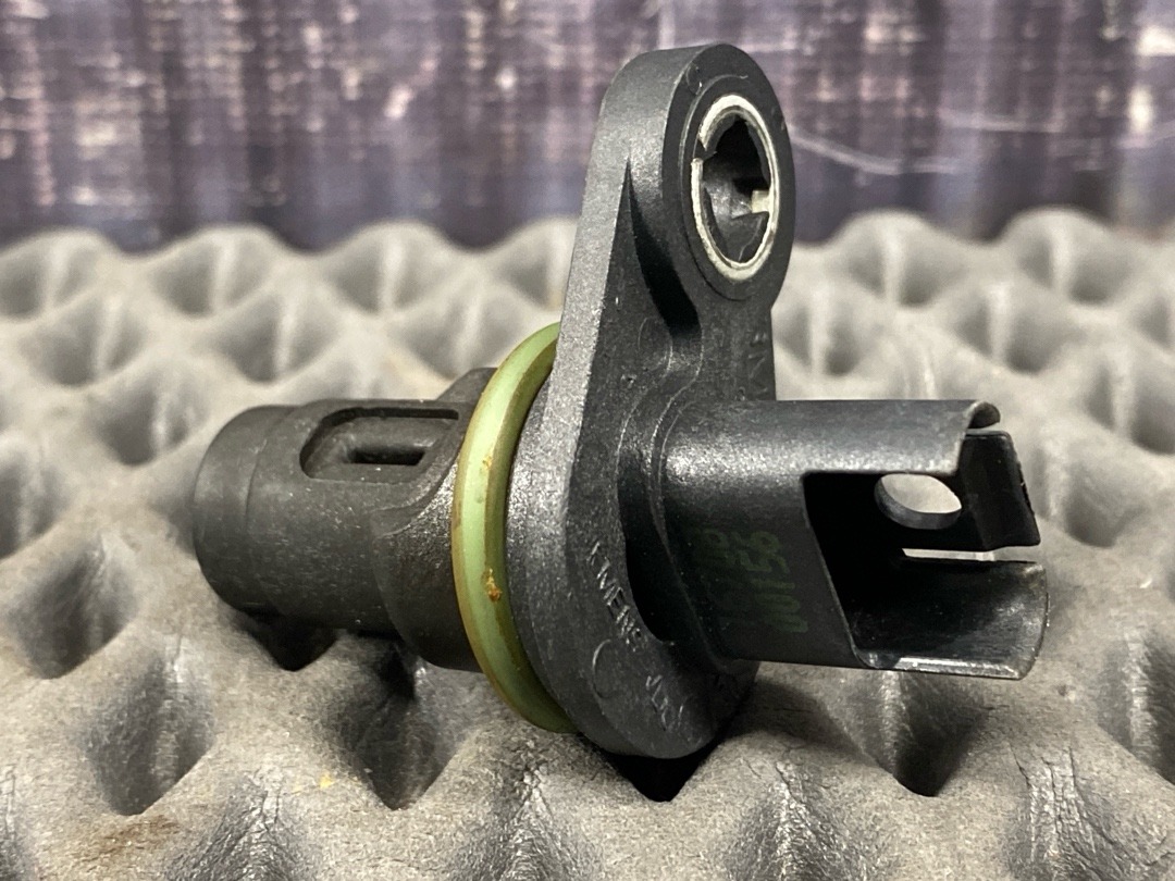 Датчик положения распредвала, 2620 рублей, Красноярск