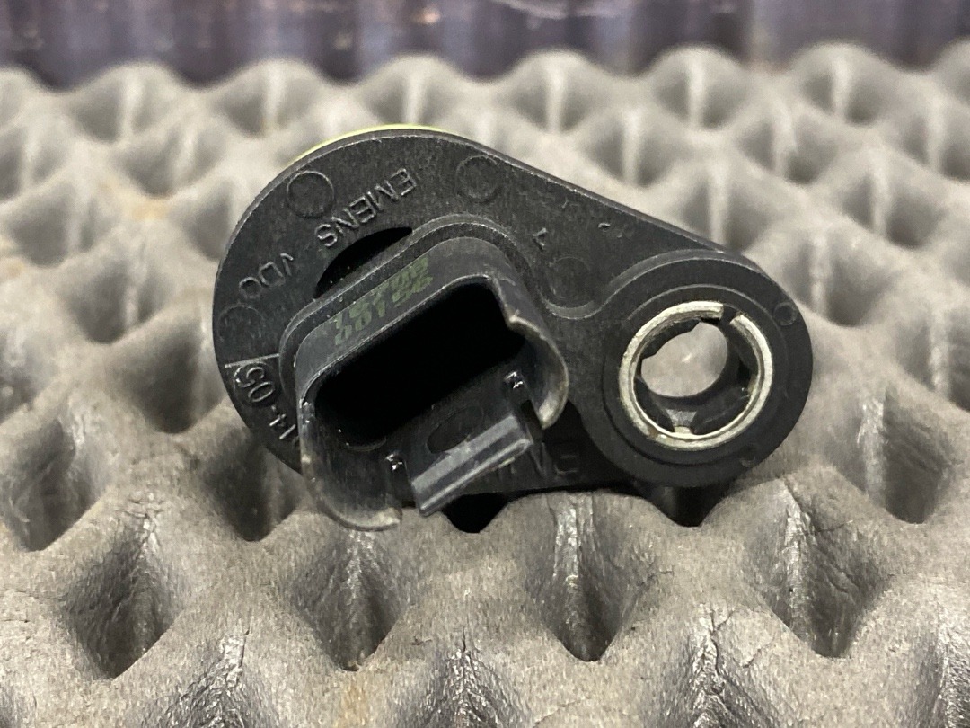 Датчик положения распредвала, 2620 рублей, Красноярск