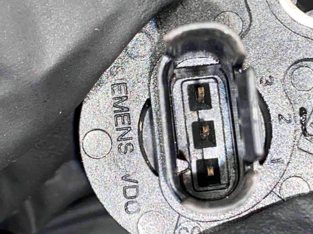 Датчик положения распредвала, 2620 рублей, Красноярск