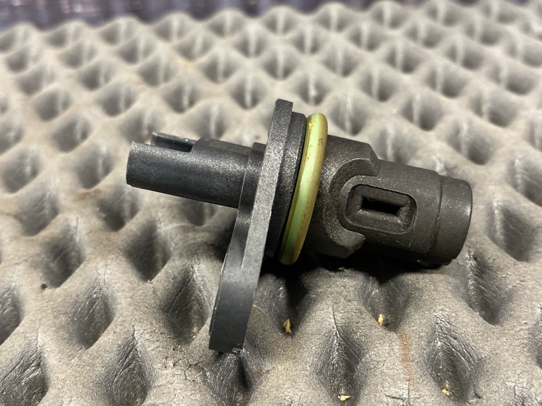 Датчик положения распредвала, 2620 рублей, Красноярск