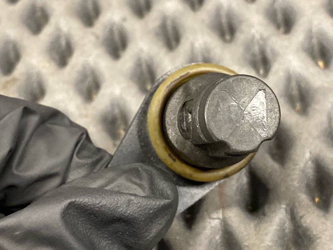 Датчик положения распредвала, 2620 рублей, Красноярск