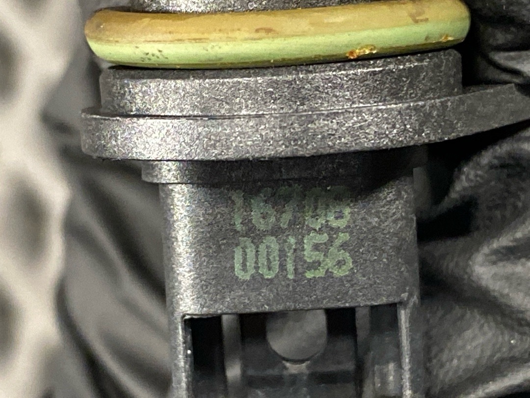 Датчик положения распредвала, 2620 рублей, Красноярск