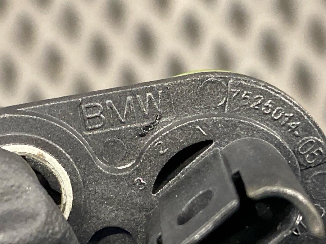 Датчик положения распредвала, 2620 рублей, Красноярск