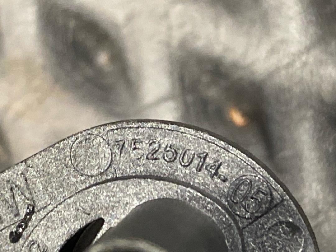 Датчик положения распредвала, 2620 рублей, Красноярск