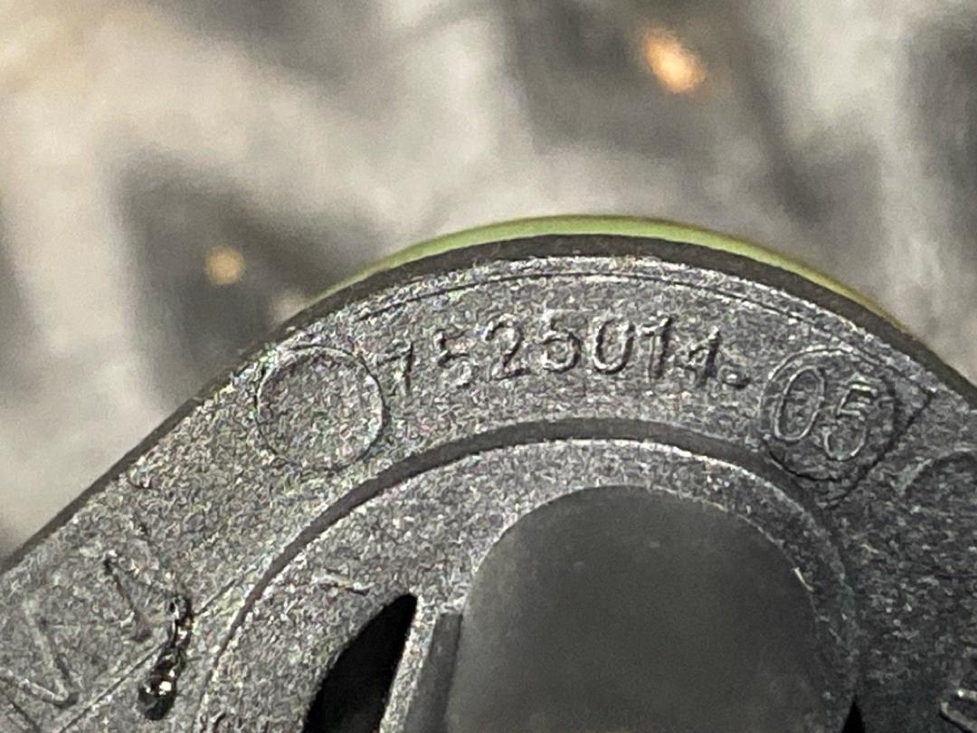 Датчик положения распредвала, 2620 рублей, Красноярск