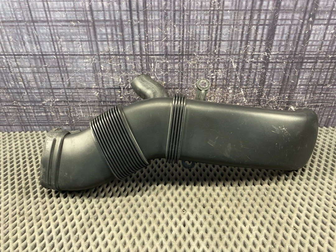 Гофра впуска, 1430 рублей, Красноярск