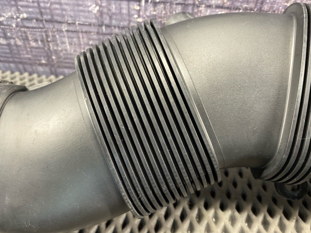 Гофра впуска, 1430 рублей, Красноярск