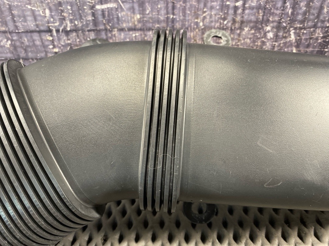 Гофра впуска, 1430 рублей, Красноярск