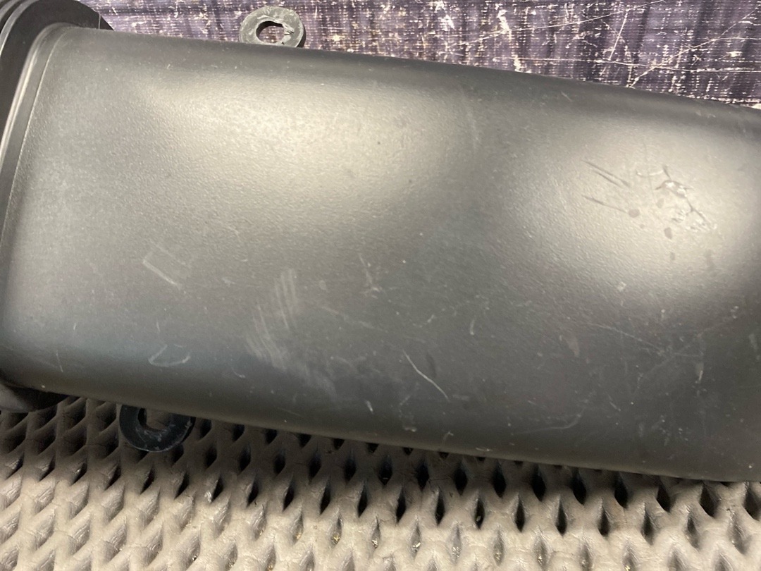 Гофра впуска, 1430 рублей, Красноярск