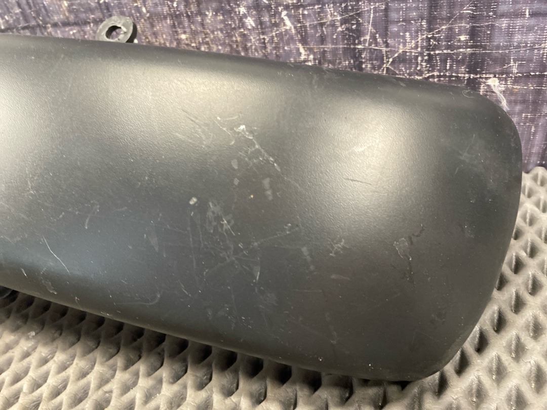 Гофра впуска, 1430 рублей, Красноярск