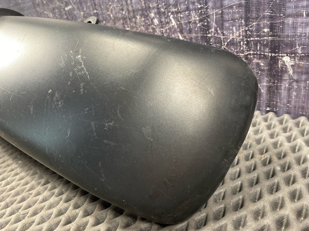 Гофра впуска, 1430 рублей, Красноярск