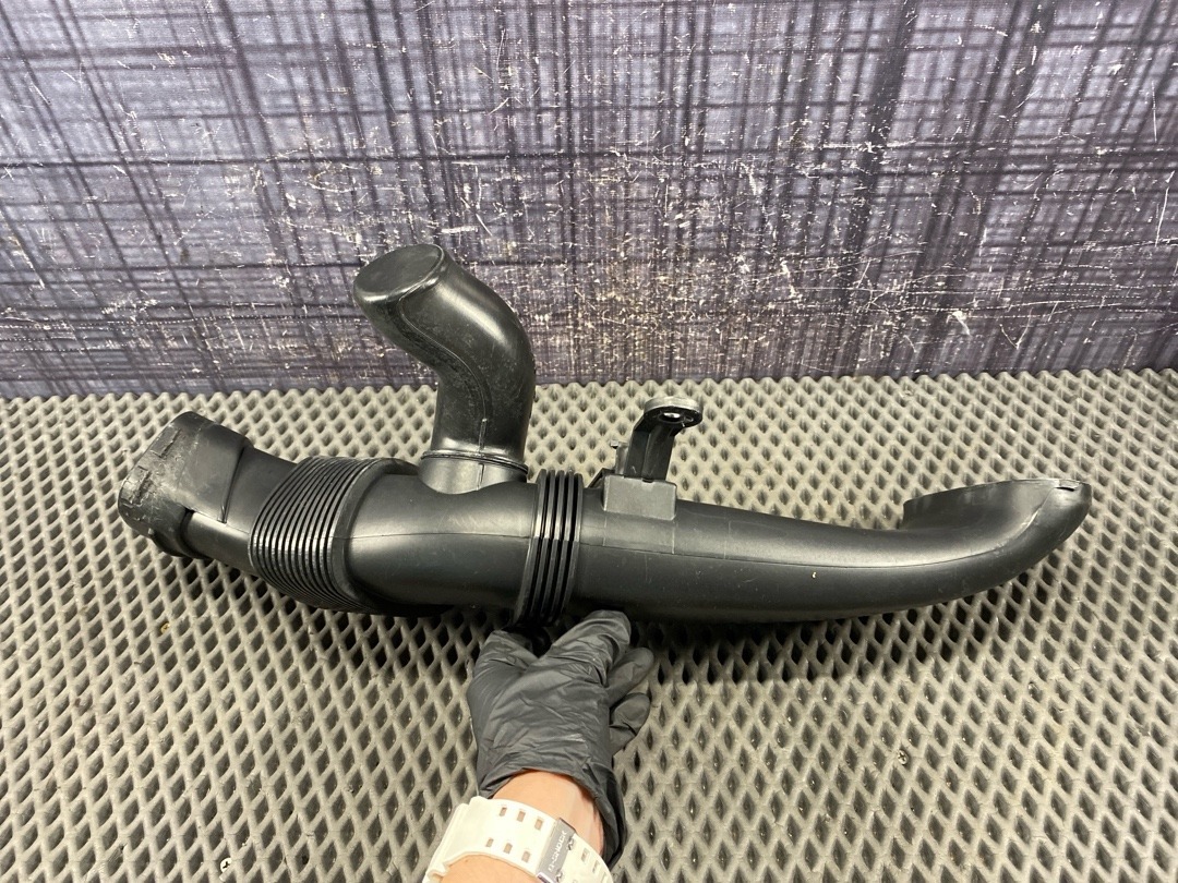 Гофра впуска, 1430 рублей, Красноярск