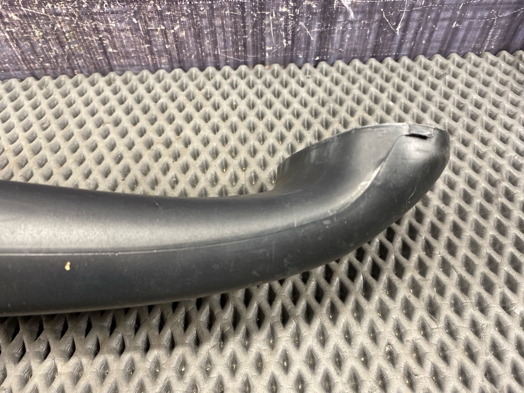 Гофра впуска, 1430 рублей, Красноярск