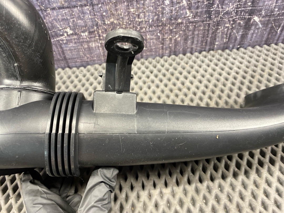 Гофра впуска, 1430 рублей, Красноярск