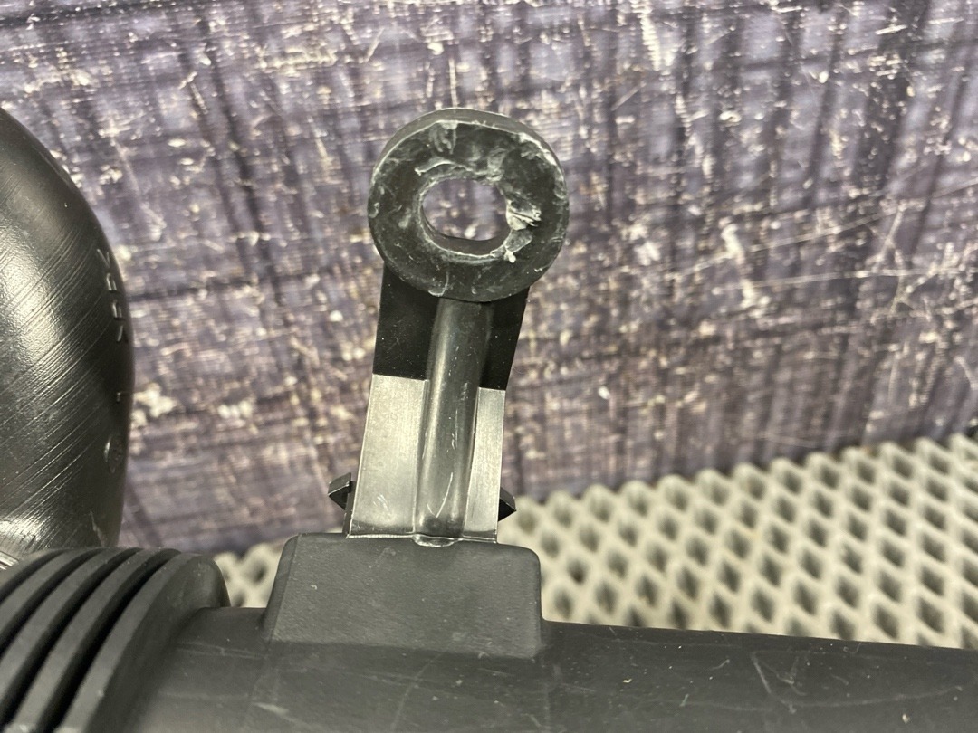 Гофра впуска, 1430 рублей, Красноярск