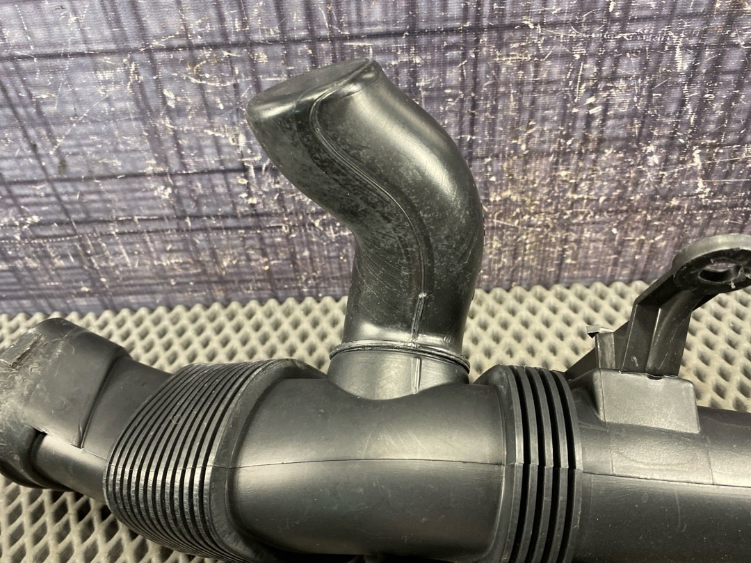 Гофра впуска, 1430 рублей, Красноярск