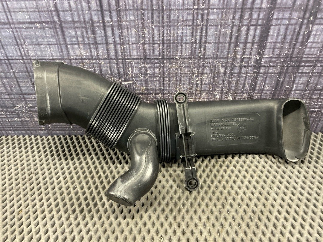 Гофра впуска, 1430 рублей, Красноярск