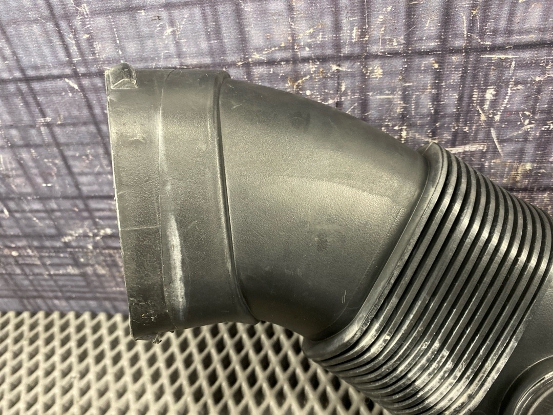 Гофра впуска, 1430 рублей, Красноярск