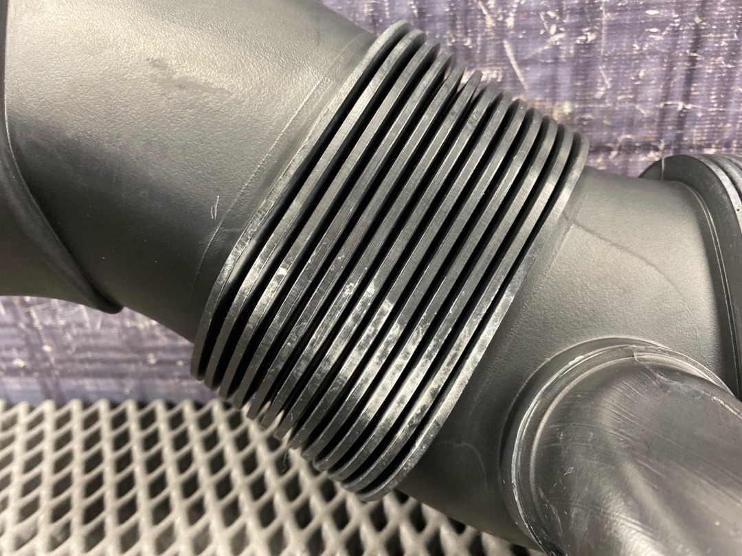 Гофра впуска, 1430 рублей, Красноярск