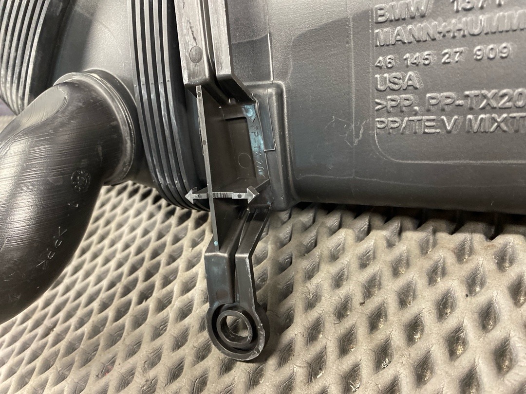 Гофра впуска, 1430 рублей, Красноярск