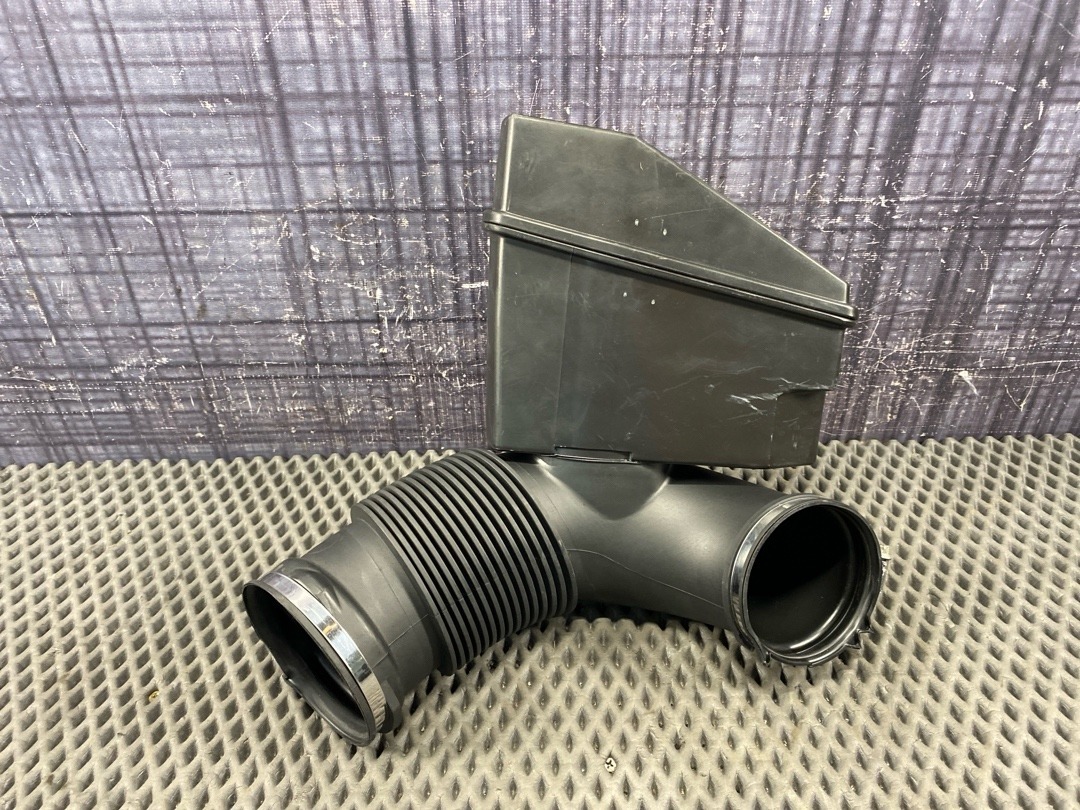 Гофра впуска, 3960 рублей, Красноярск