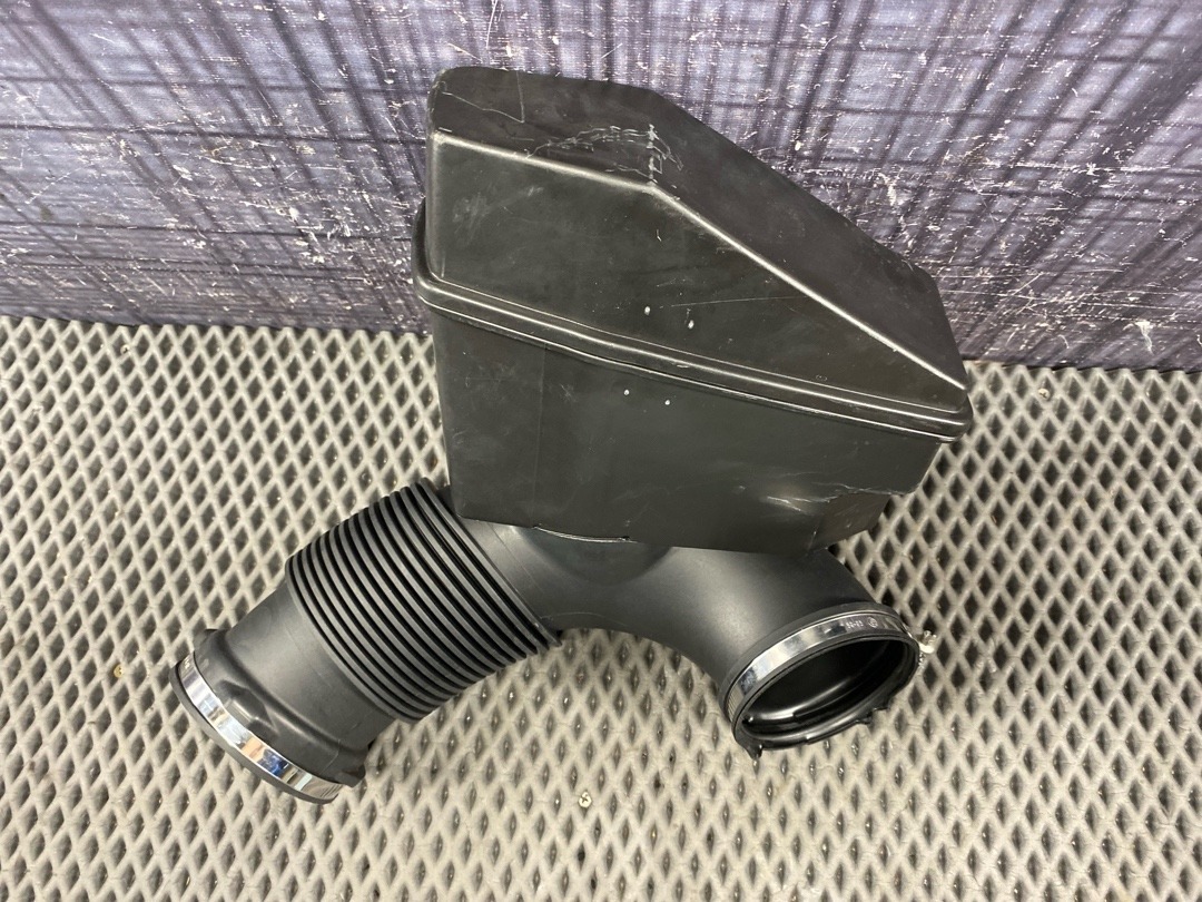 Гофра впуска, 3960 рублей, Красноярск