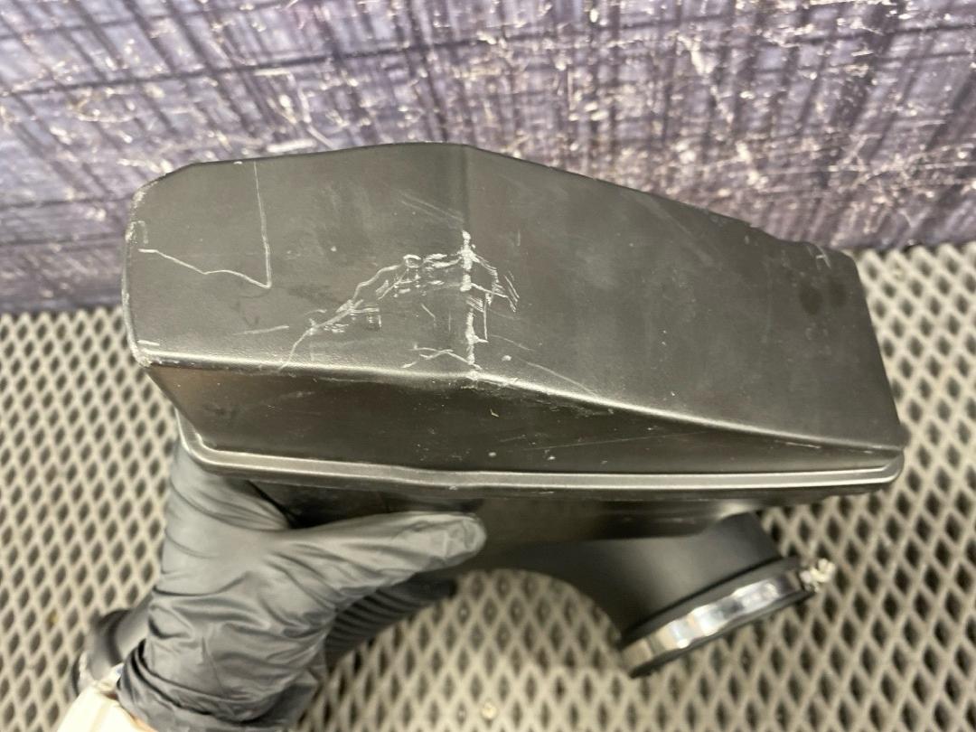 Гофра впуска, 3960 рублей, Красноярск