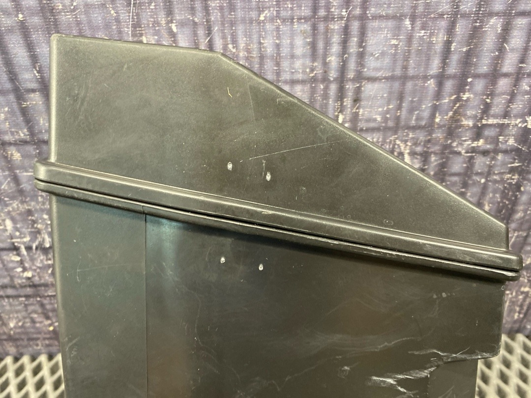 Гофра впуска, 3960 рублей, Красноярск