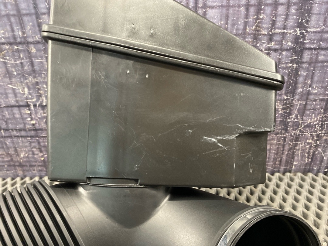 Гофра впуска, 3960 рублей, Красноярск