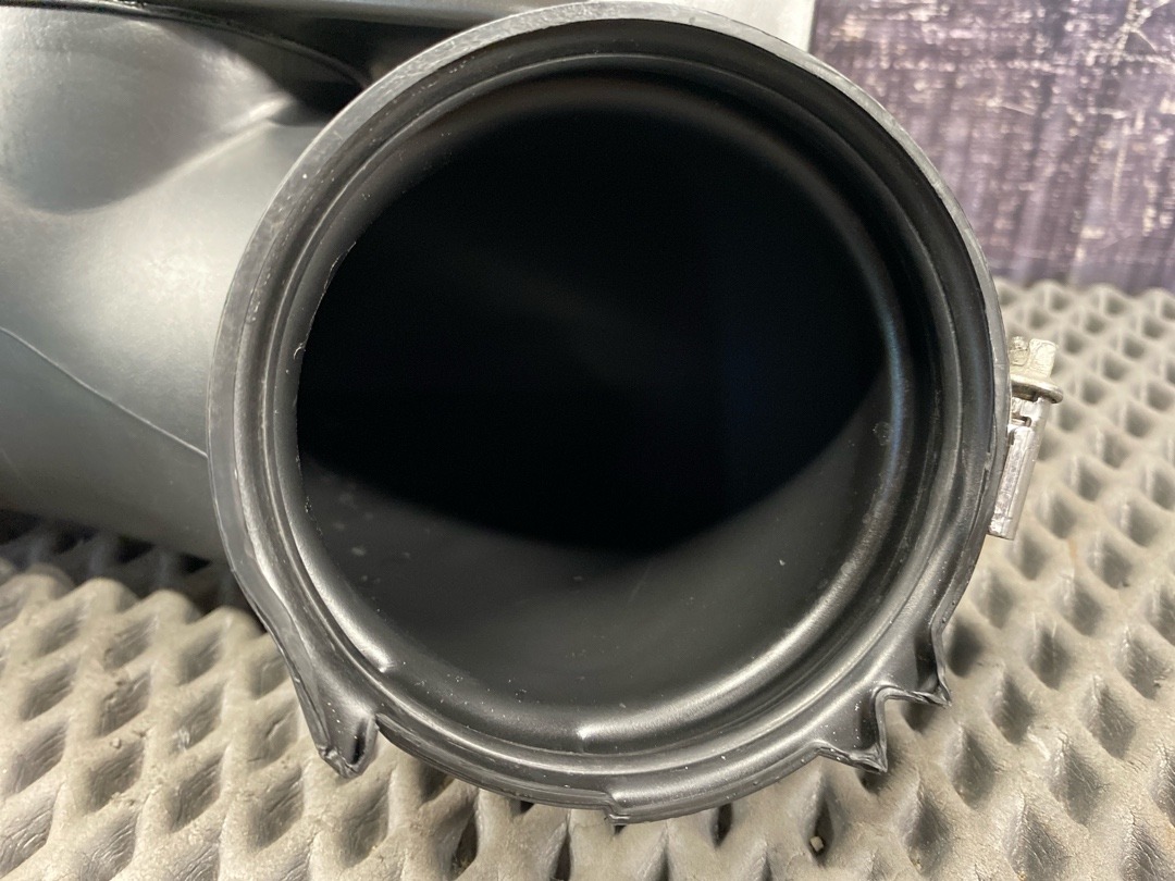 Гофра впуска, 3960 рублей, Красноярск