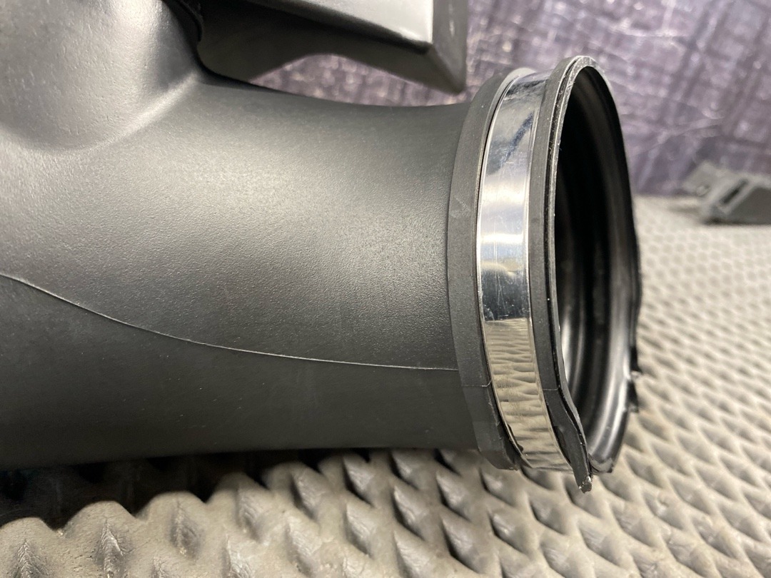 Гофра впуска, 3960 рублей, Красноярск