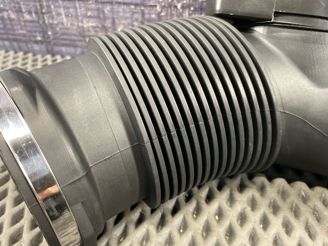 Гофра впуска, 3960 рублей, Красноярск