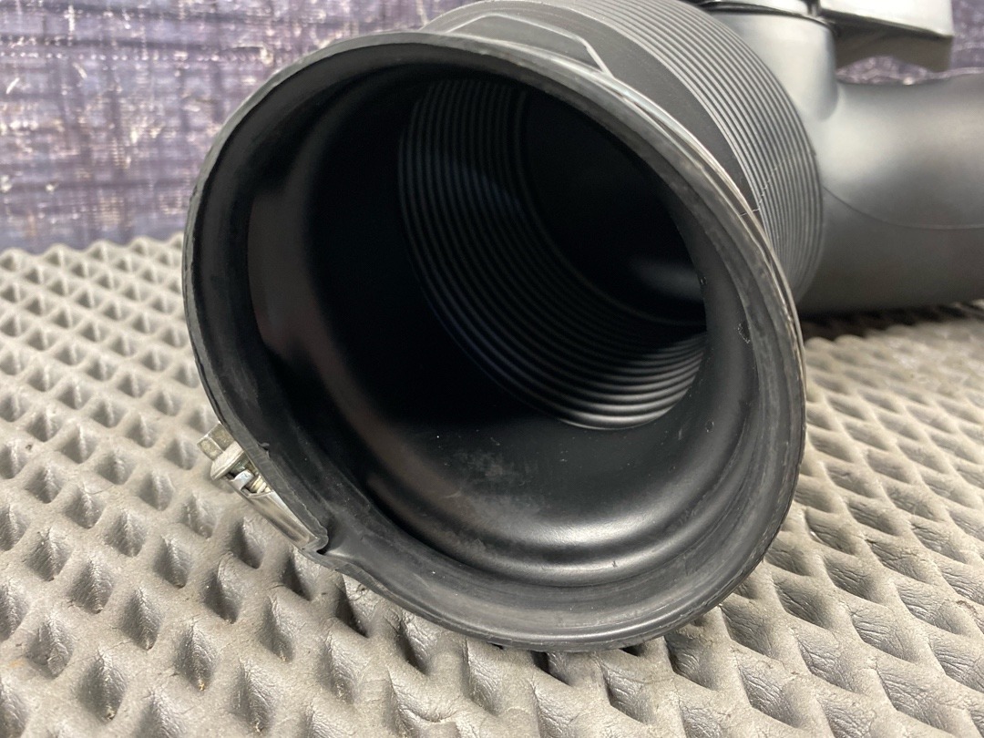 Гофра впуска, 3960 рублей, Красноярск