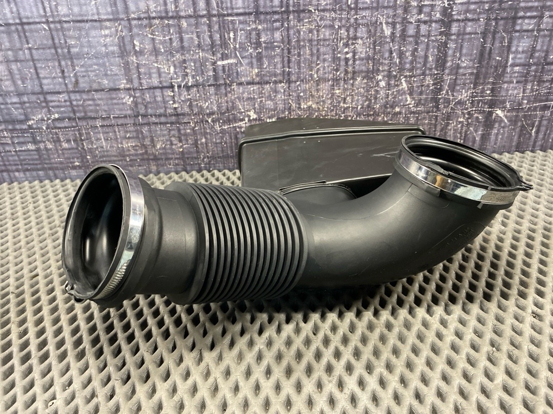 Гофра впуска, 3960 рублей, Красноярск