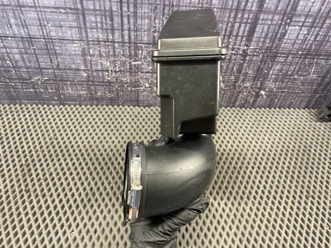 Гофра впуска, 3960 рублей, Красноярск