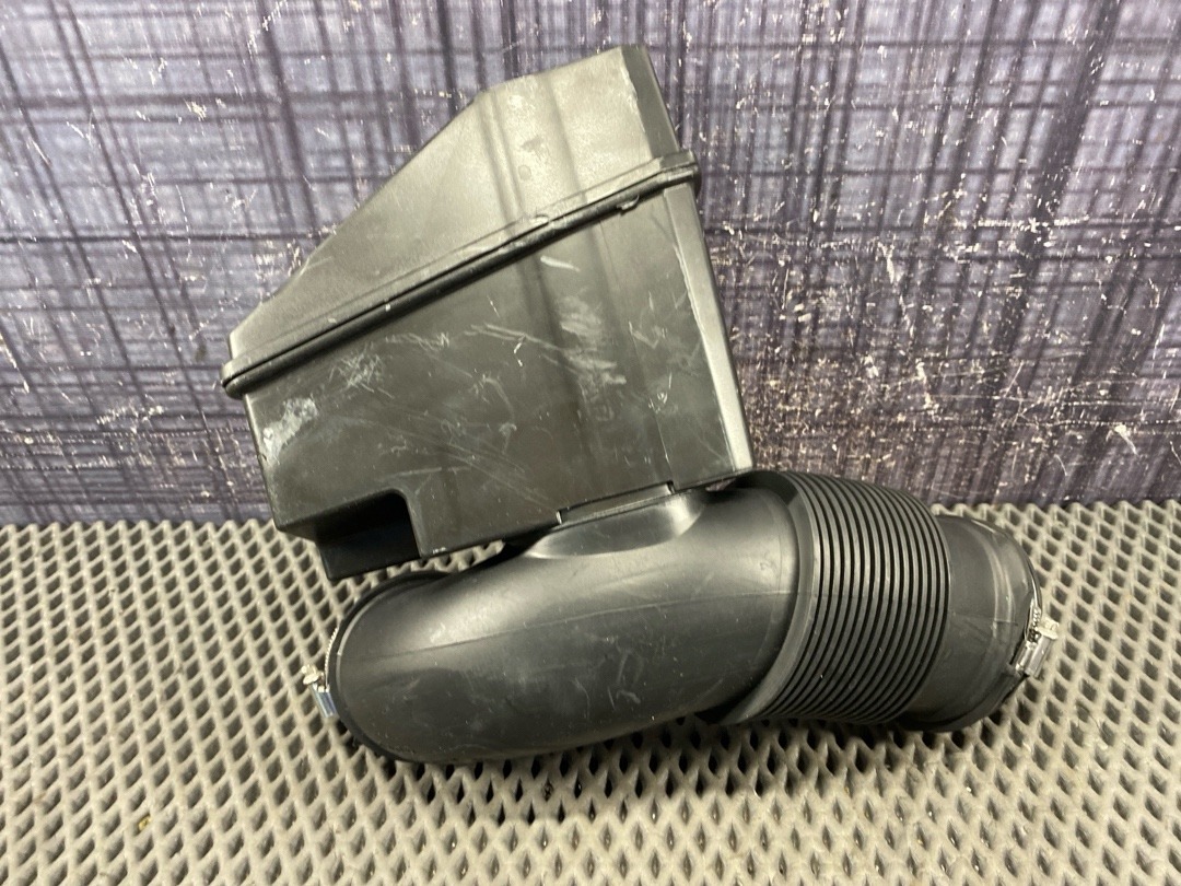 Гофра впуска, 3960 рублей, Красноярск