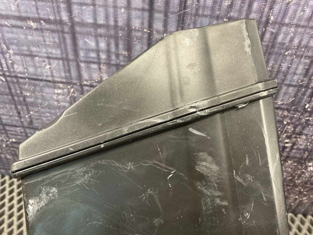 Гофра впуска, 3960 рублей, Красноярск