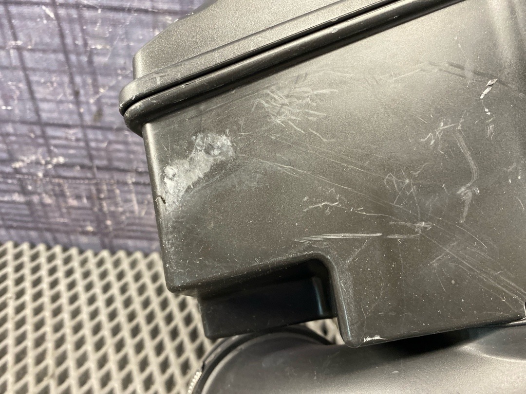 Гофра впуска, 3960 рублей, Красноярск