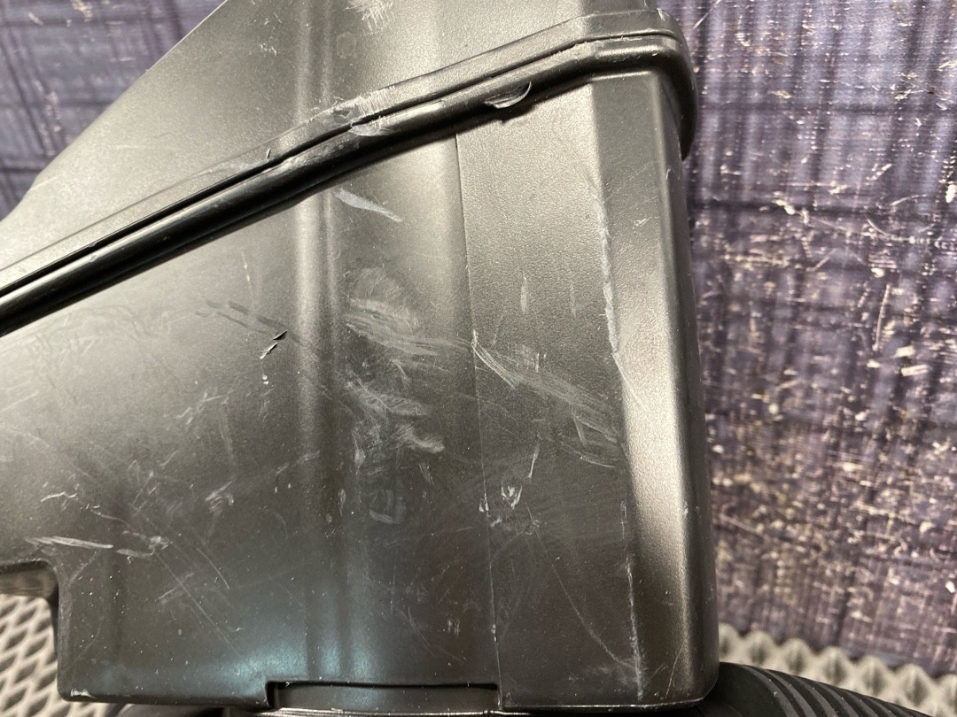 Гофра впуска, 3960 рублей, Красноярск