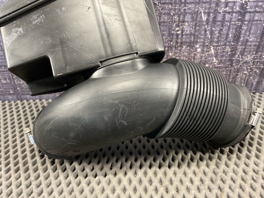 Гофра впуска, 3960 рублей, Красноярск