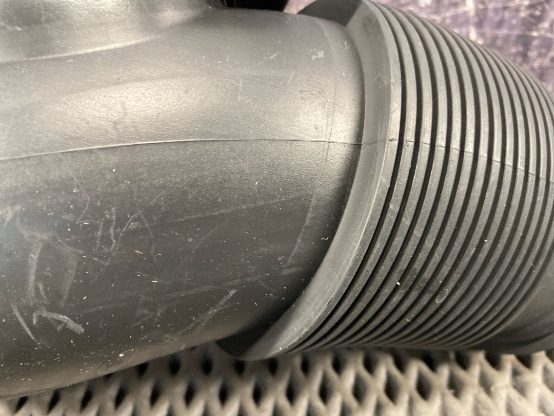 Гофра впуска, 3960 рублей, Красноярск