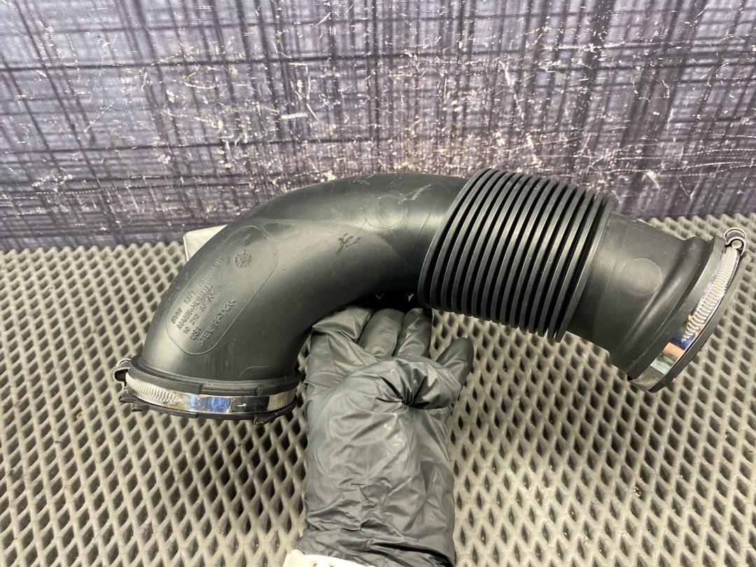 Гофра впуска, 3960 рублей, Красноярск