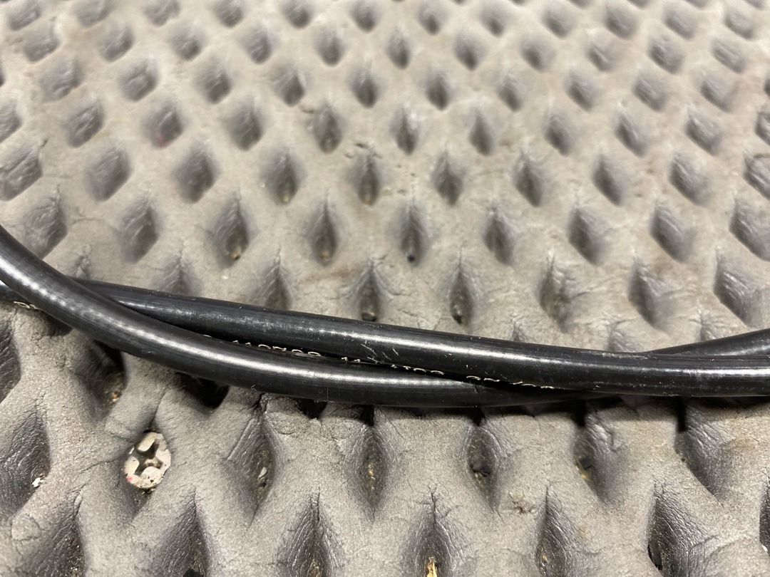 Трос капота, 1410 рублей, Красноярск