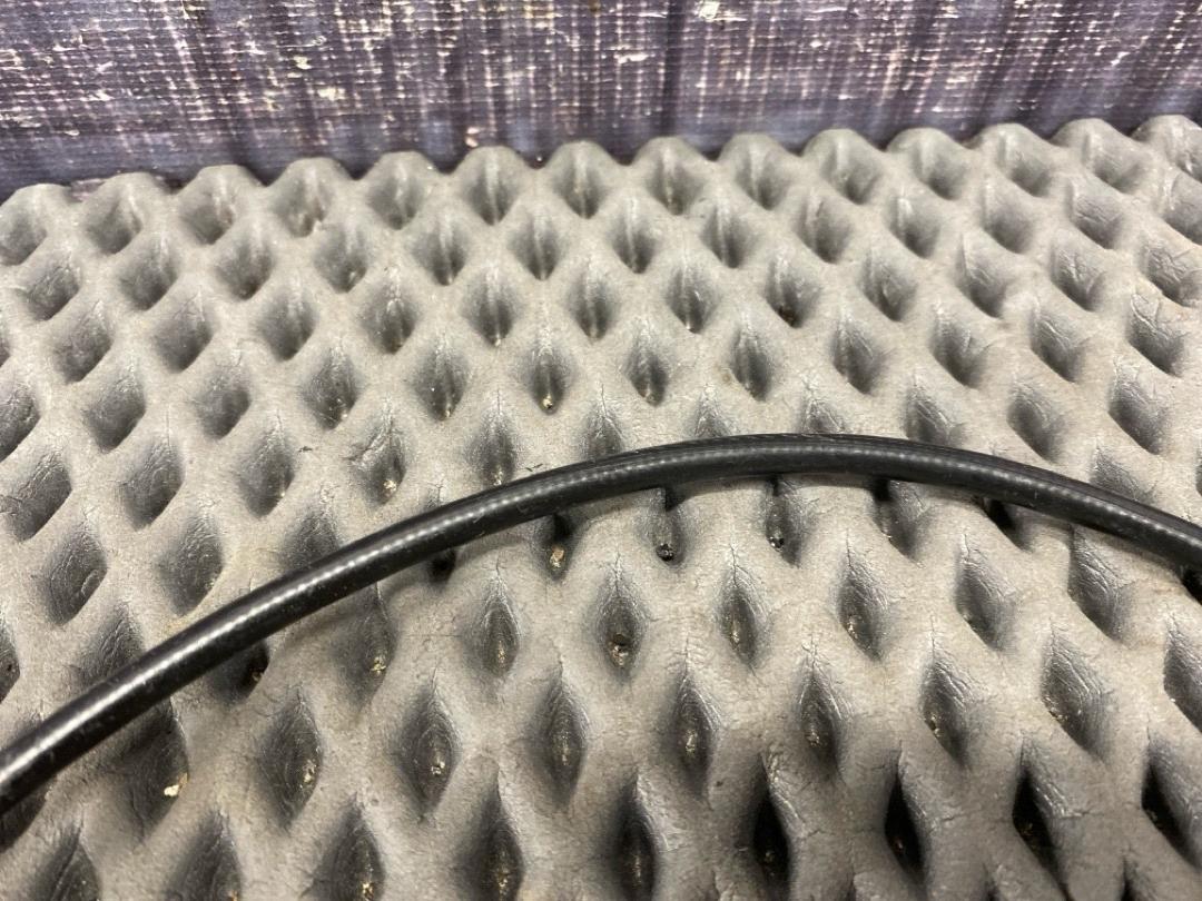 Трос капота, 1410 рублей, Красноярск