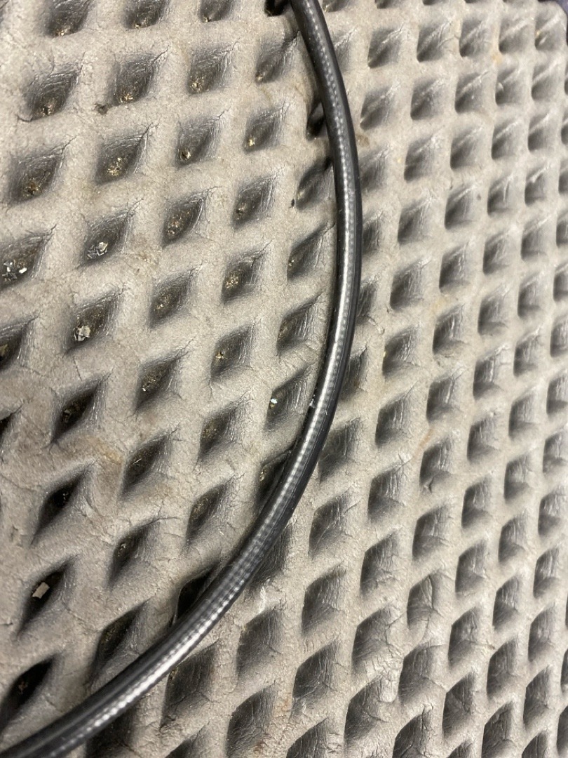 Трос капота, 1410 рублей, Красноярск